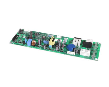 LG EBR42005102 MAIN BOARD