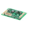 LG EBR78988405 DISPLAY PCB ASSEMBLY