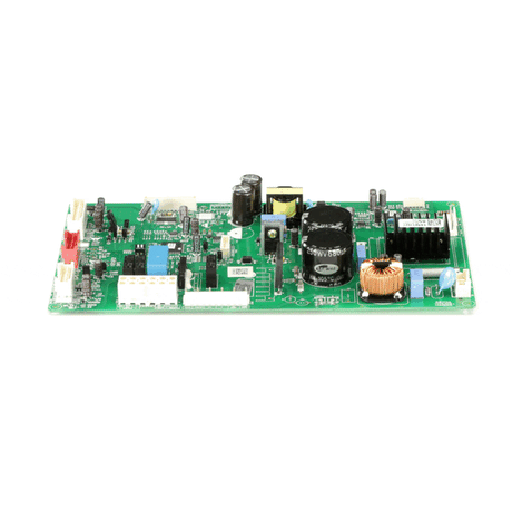 LG EBR81182785 MAIN PCB ASSEMBLY