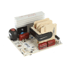 LG EBR82899406 PCB ASSEMBLY,INVERTER