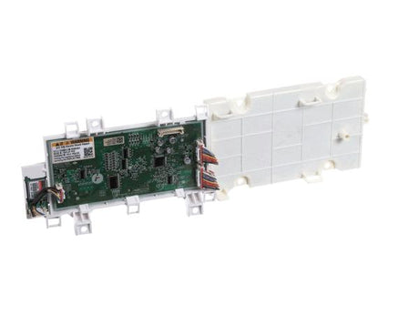 LG EBR85194721 DISPLAY PCB ASSEMBLY