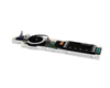 LG EBR85755508 PCB ASSEMBLY,DISPLAY