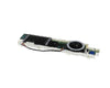 LG EBR85755514 PCB ASSEMBLY,DISPLAY