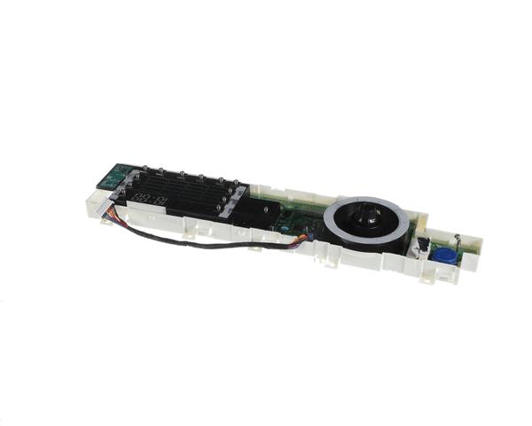 This is a genuine LG EBR85755514 PCB ASSEMBLY,DISPLAY