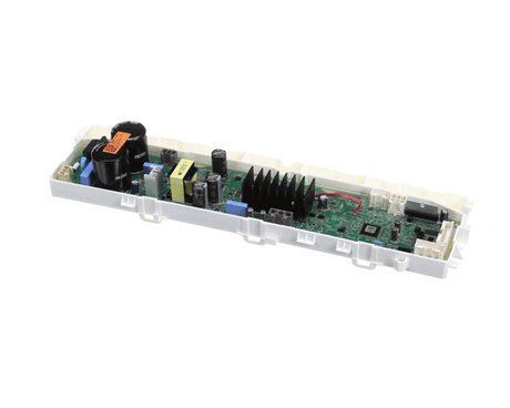 LG EBR86692722 PCB ASSEMBLY,MAIN