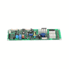 LG EBR89296001 PCB ASSEMBLY,MAIN