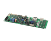 LG EBR89296002 PCB ASSEMBLY,MAIN