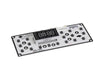 LG EBR89296403 PCB ASSEMBLY,DISPLAY