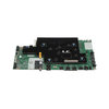 LG EBT66648801 CHASSIS ASSEMBLY