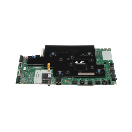 LG EBT66648801 CHASSIS ASSEMBLY