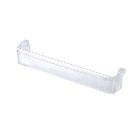 LG MAN62251204 BASKET,DOOR