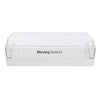 LG MAN62572902 DOOR BASKET
