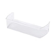 LG MAN64890401 BASKET,DOOR