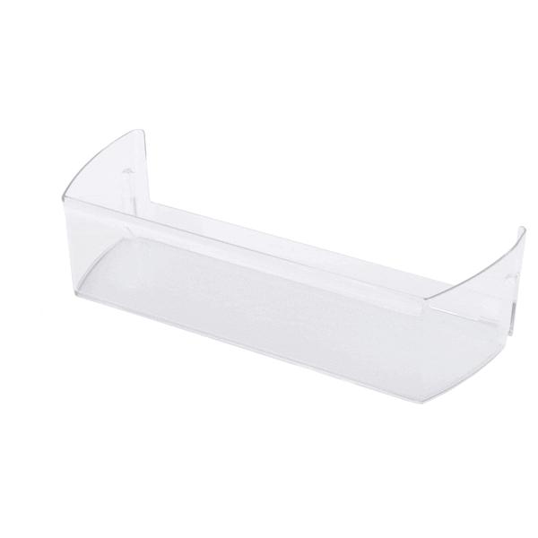 LG MAN64890401 BASKET,DOOR