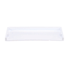 LG MAN64893301 BASKET,DOOR