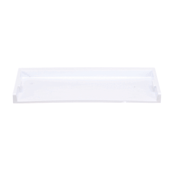 LG MAN64893301 BASKET,DOOR