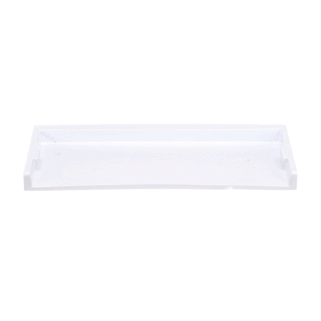 LG MAN64893301 BASKET,DOOR