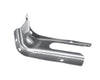 LG MAZ61859006 BRACKET,IDLE
