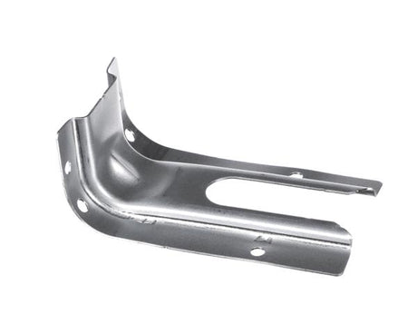 LG MAZ61859006 BRACKET,IDLE