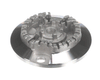 LG MBE62423701 BURNER,HEAD