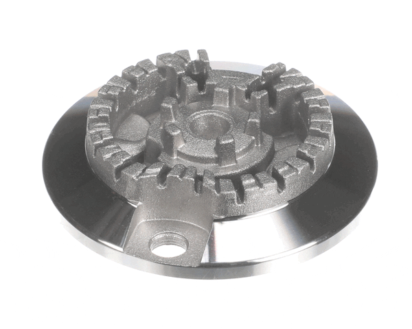 LG MBE62423701 BURNER,HEAD