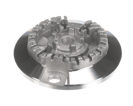 LG MBE62423701 BURNER,HEAD