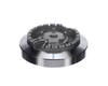 LG MBE62423801 BURNER,HEAD