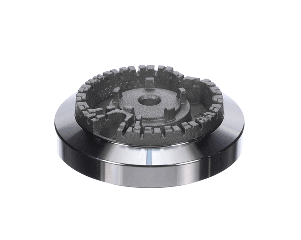 LG MBE62423801 BURNER,HEAD
