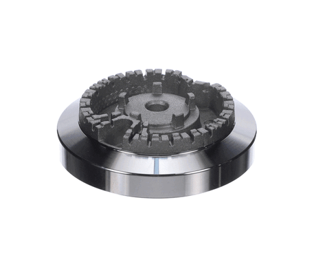 LG MBE62423801 BURNER,HEAD