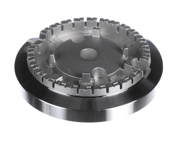 LG MBE62424101 BURNER,HEAD
