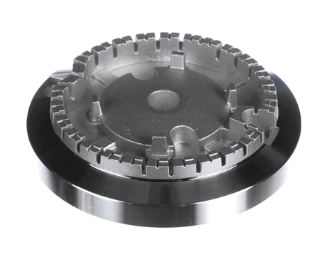 LG MBE62424101 BURNER,HEAD