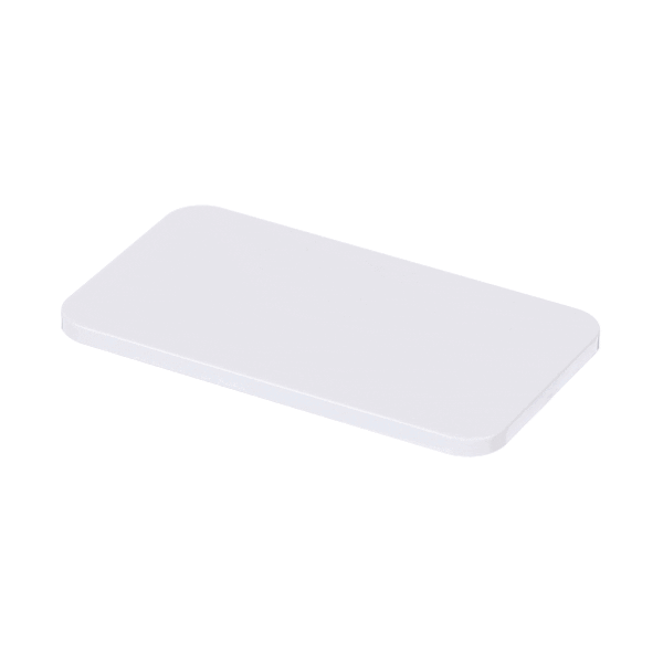 LG MBL65698202 COVER CAP