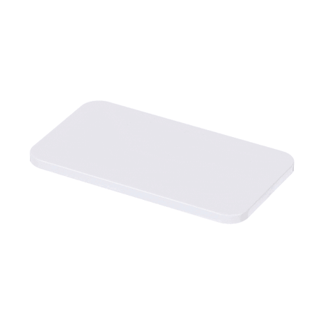 LG MBL65698202 COVER CAP