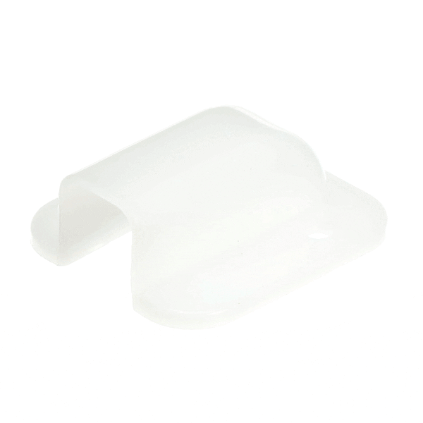 LG MBL67039201 COVER CAP