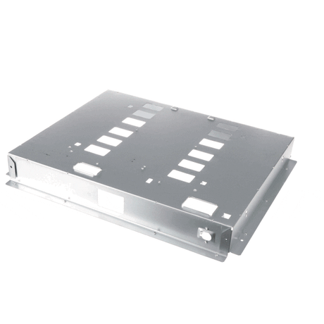 LG MBN61848606 CASE