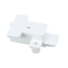 LG MCK67227903 DOOR SWITCH COVER
