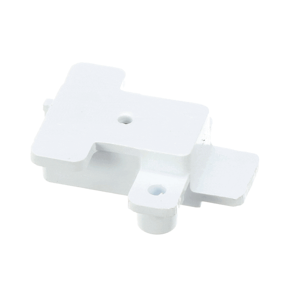 LG MCK67227903 DOOR SWITCH COVER