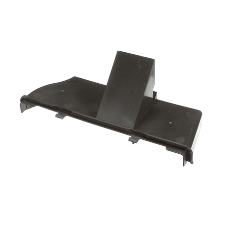 LG MCK71489101 COVER,DUCT