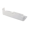 LG MCK71555401 COVER,FRONT