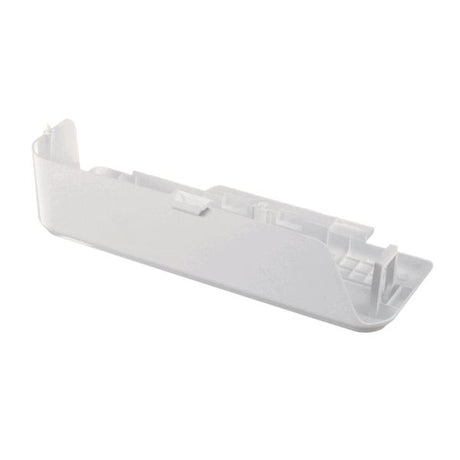 LG MCK71555401 COVER,FRONT