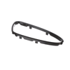 LG MCR64995704 HANDLE DECOR