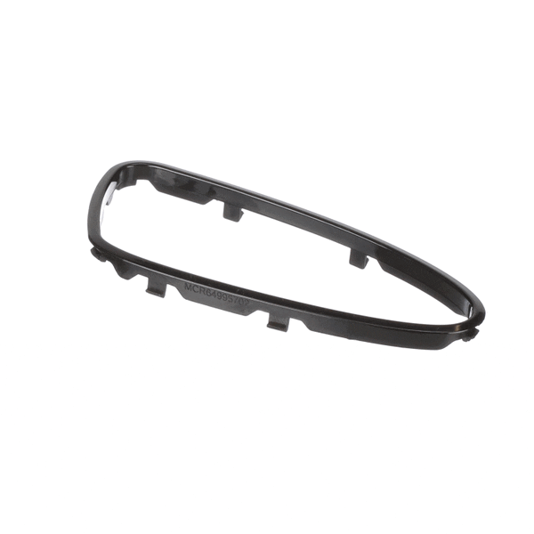 LG MCR64995704 HANDLE DECOR