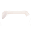 LG MCZ62611701 OUTLET DUCT