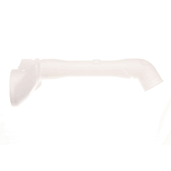 LG MCZ62611701 OUTLET DUCT