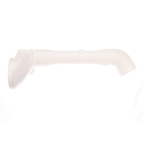 LG MCZ62611701 OUTLET DUCT