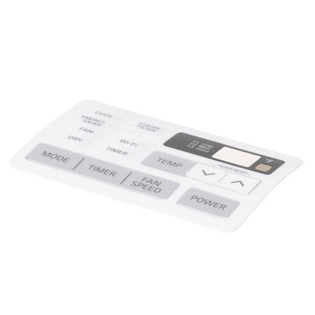 LG MDD62942301 ESCUTCHEON