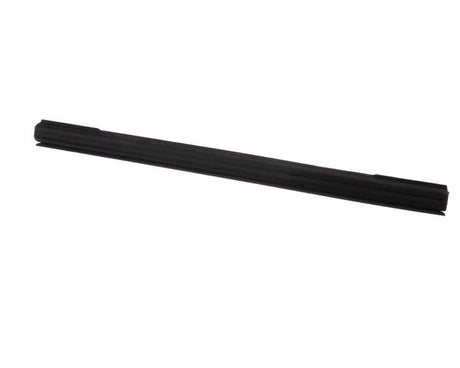 LG MDS65210409 GASKET