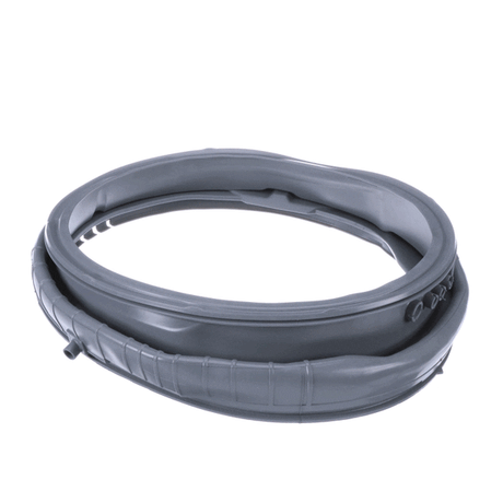 LG MDS65736912 GASKET
