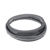 LG MDS65736915 GASKET