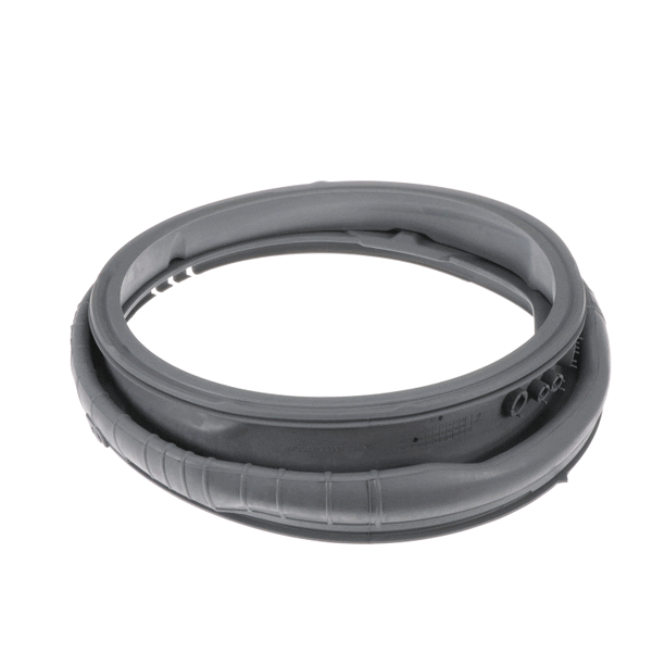 LG MDS65736915 GASKET